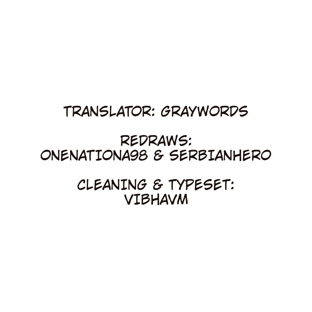 one punch man ch153 page02